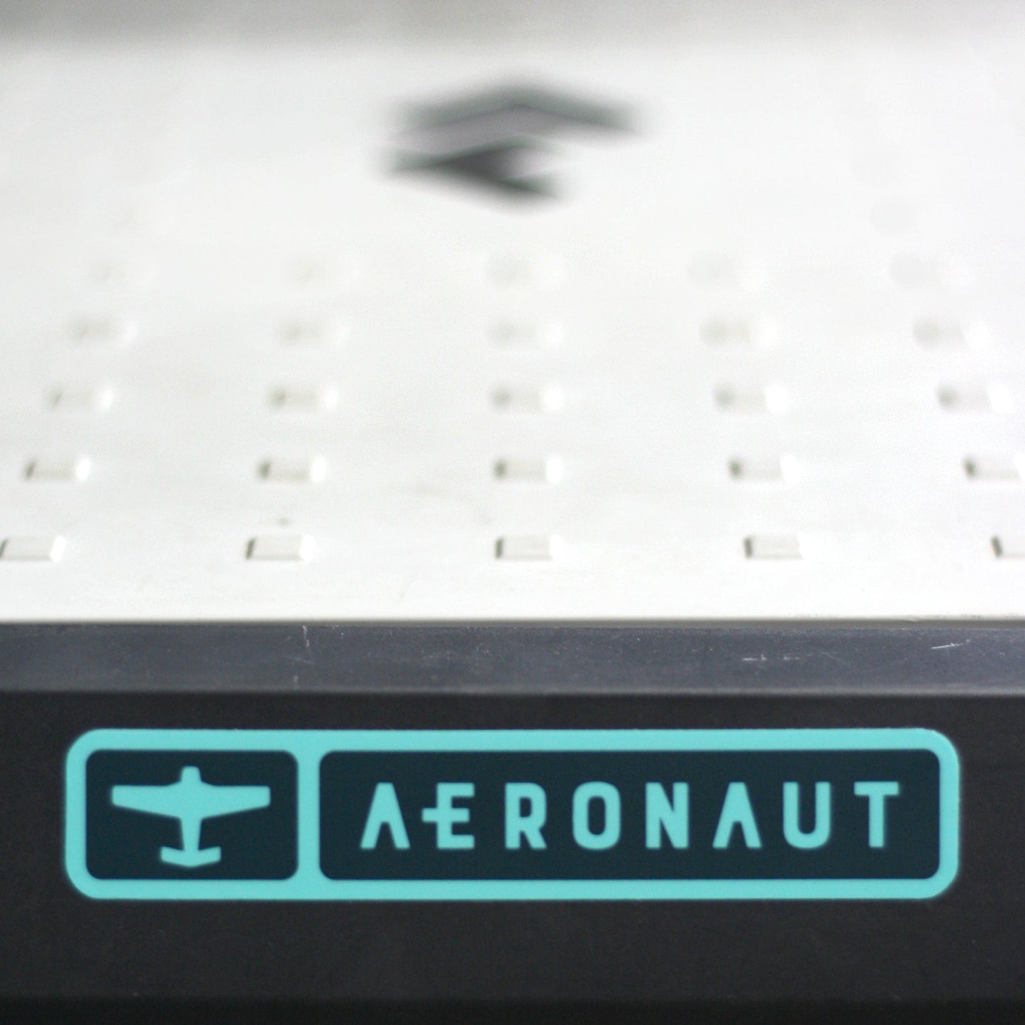 Slap Pack (4 stickers)