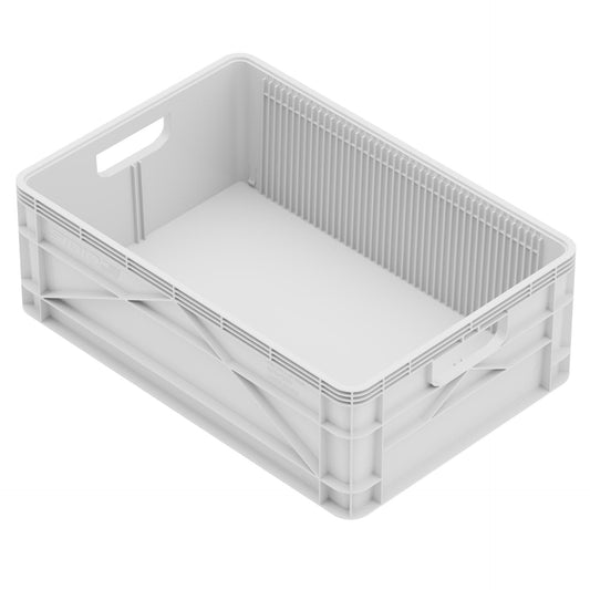 Half Size SidioCrate