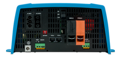 MultiPlus 12/500/20-16 120V VE.Bus [PMP121500100]