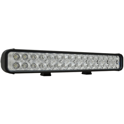 18" Xmitter LED Light Bar Euro Beam