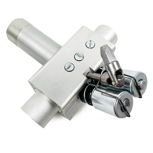 2 ton Jack replacement pump