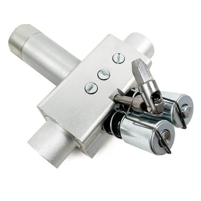 2 ton Jack replacement pump