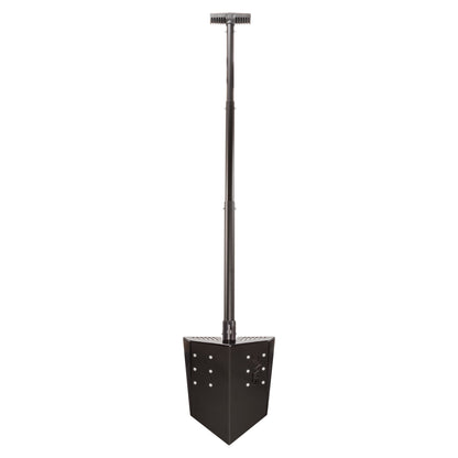 DMOS Delta Pro Shovel