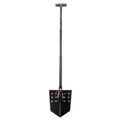 DMOS Delta Pro Shovel