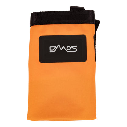 DMOS The Ruck Bucket - Foldable Camping Water Bucket