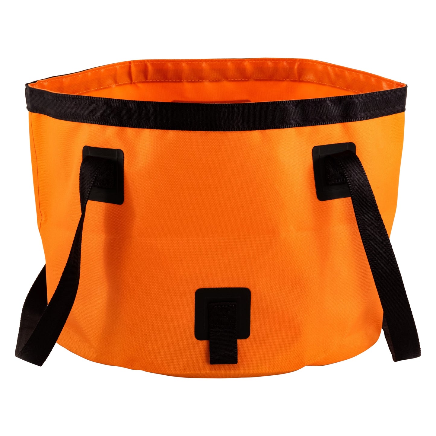 DMOS The Ruck Bucket - Foldable Camping Water Bucket