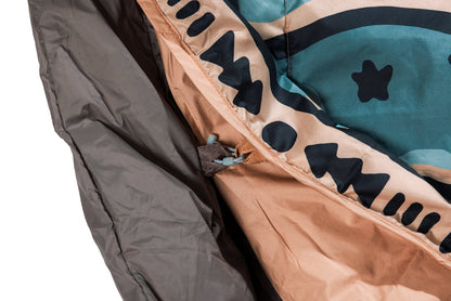 AERO Toggles (6 pack)