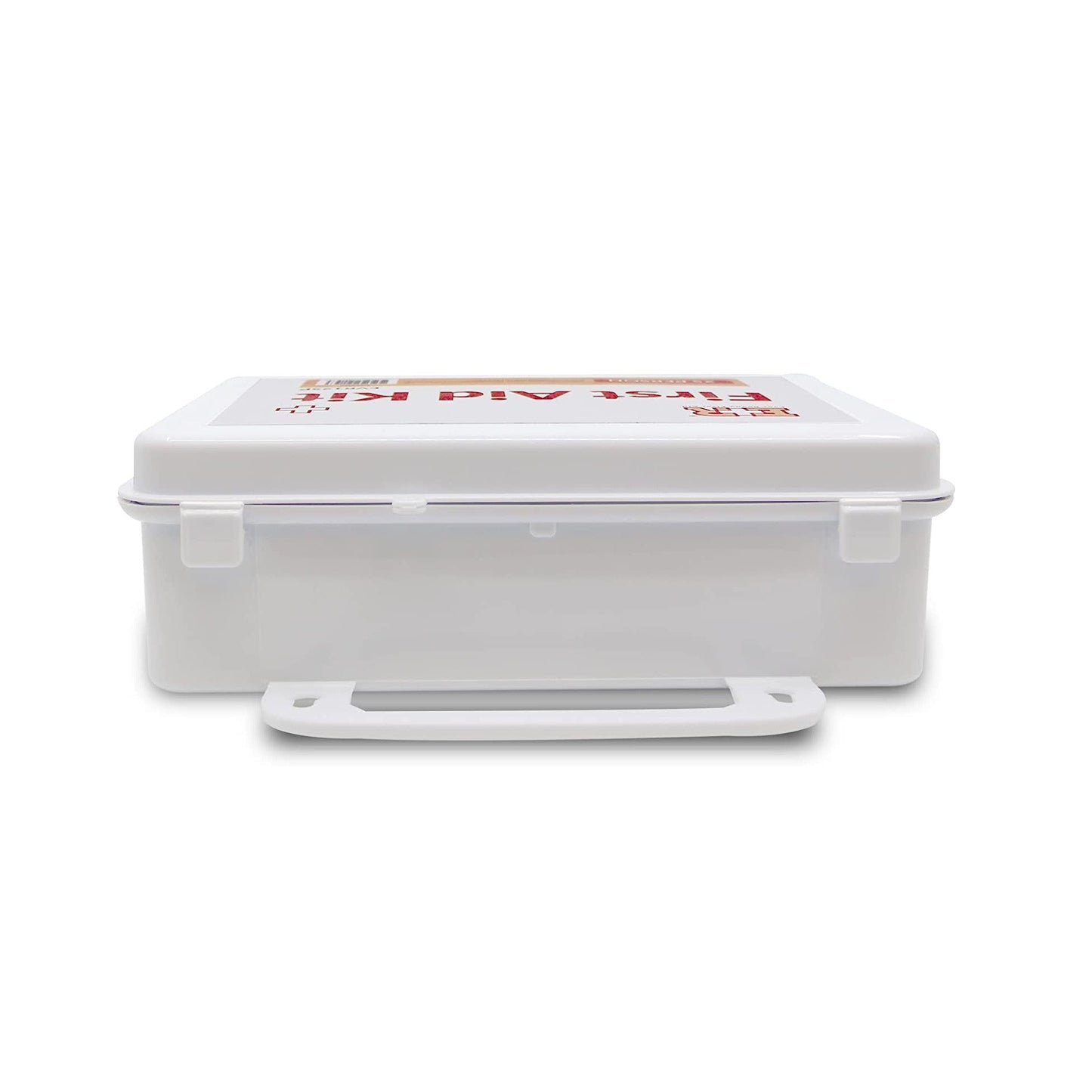 25-Person First Aid Kit – OSHA Compliant