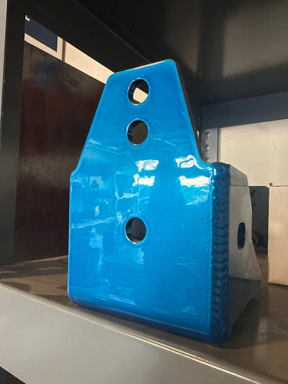 B.O.T.C.K - Bolt On TrackBar Correction kit Land Cruiser 200 series/ LX 570