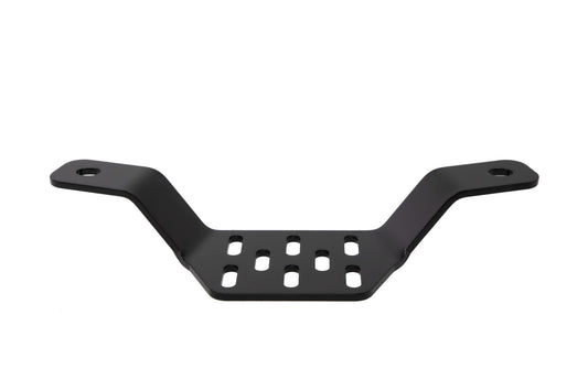 Overland Kitted Raised Boomerang MAXTRAX® Mount 2" Rise