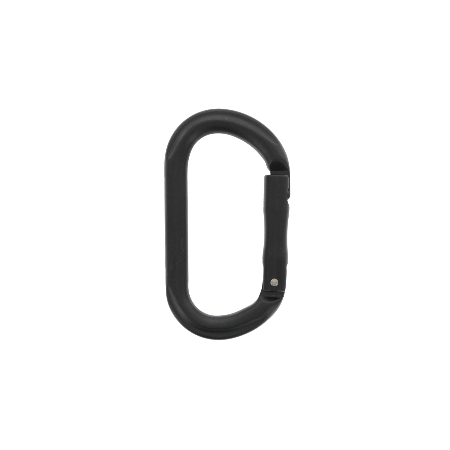 Carabiner  (Individual)