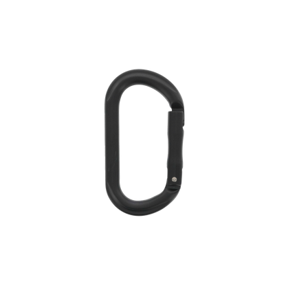 Carabiner  (Individual)
