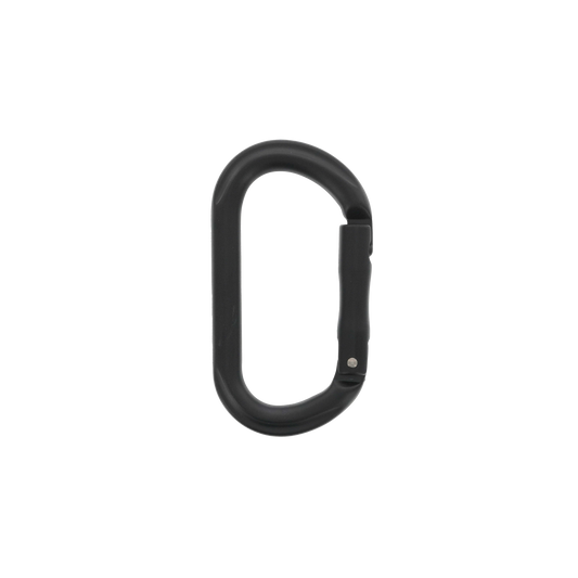 Carabiner  (Individual)