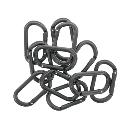 Carabiner  (Individual)
