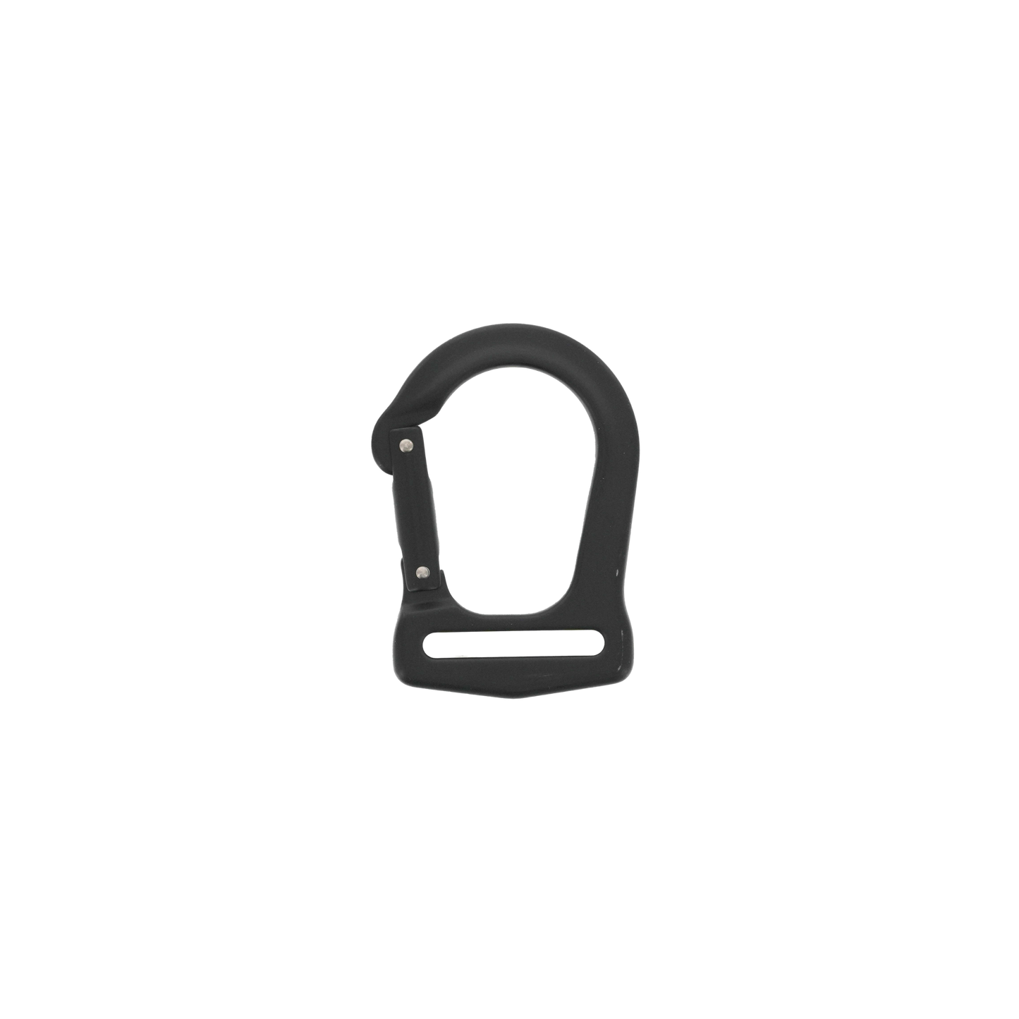 Carabiner  (Individual)