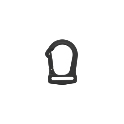 Carabiner  (Individual)