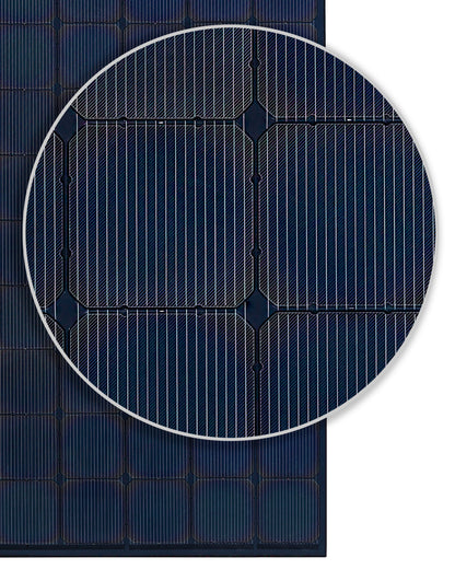 XPLOR FLEX + 140W / Adventure Panel