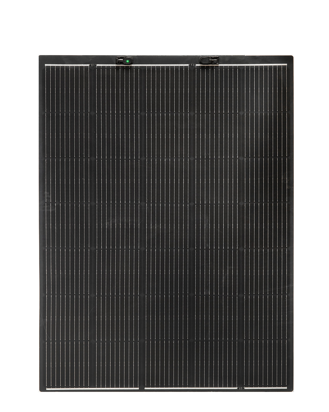 XPLOR FLEX Si 240w Silicon Panel
