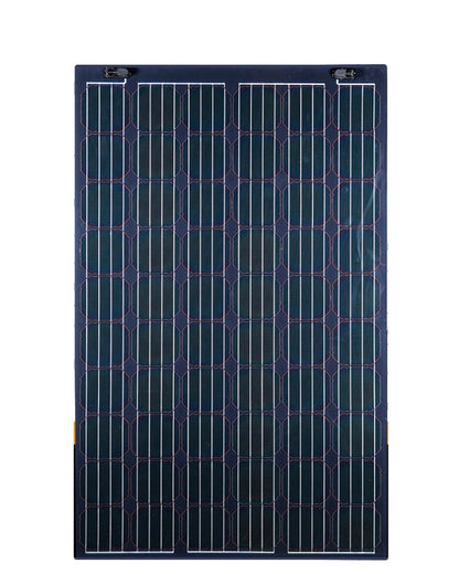 Sunflare Xplor 175W Panel SuperSale