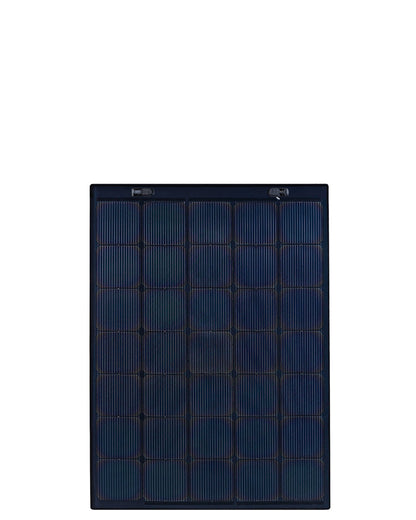 XPLOR FLEX + 115W / Weekend Panel