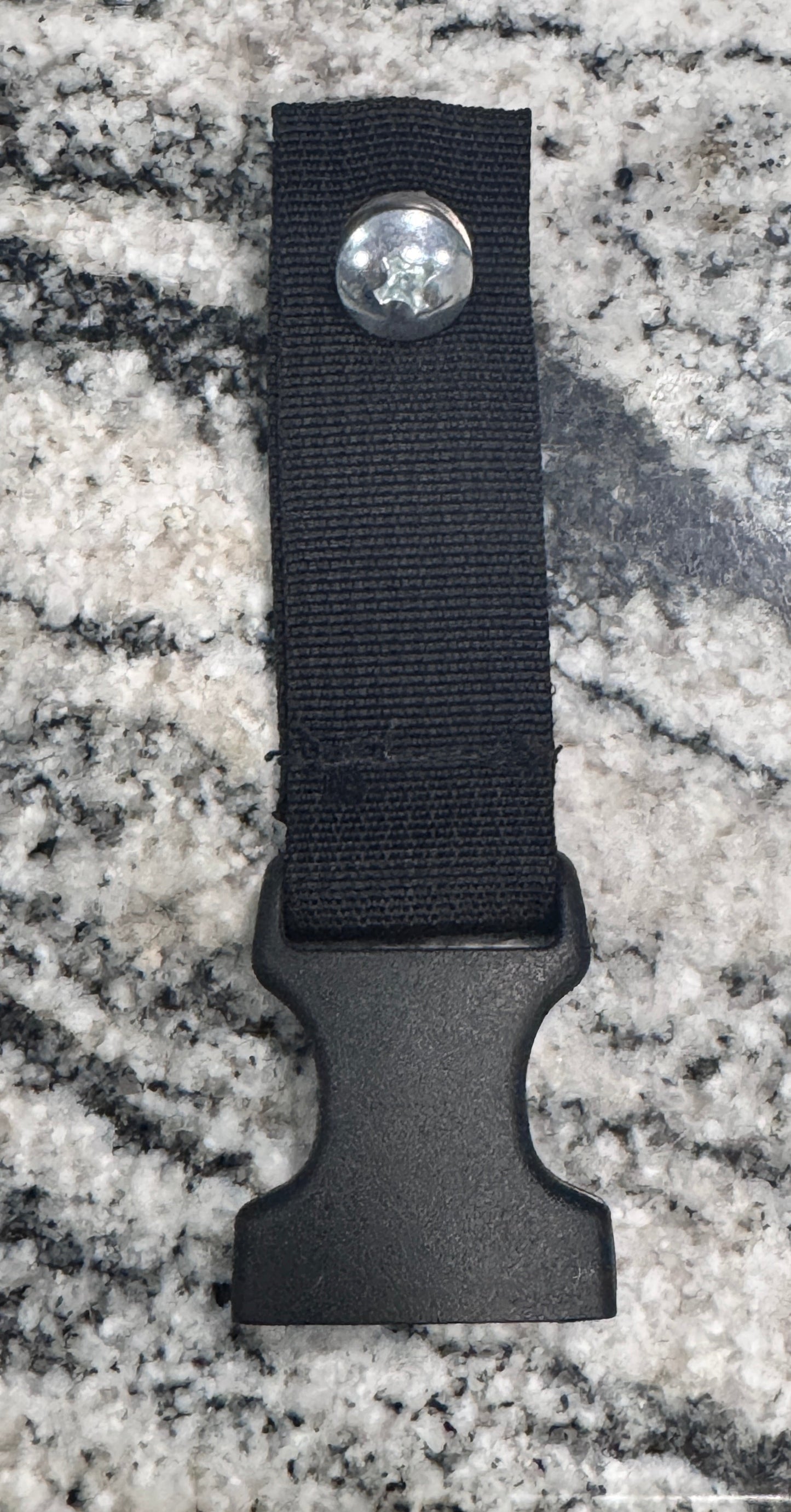 Grenadier Ceiling Hammock