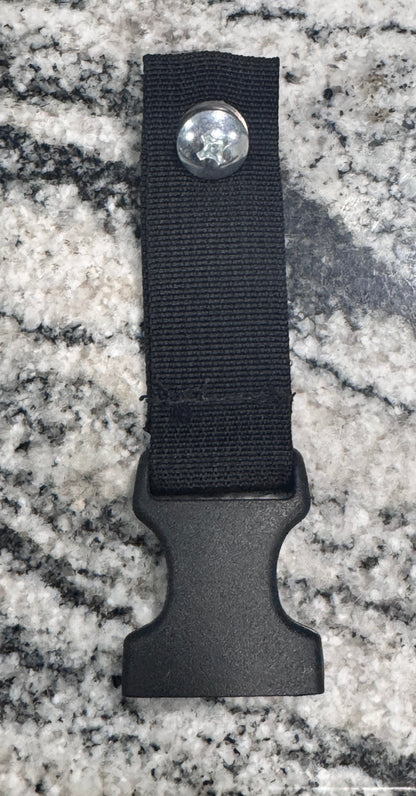 Grenadier Ceiling Hammock