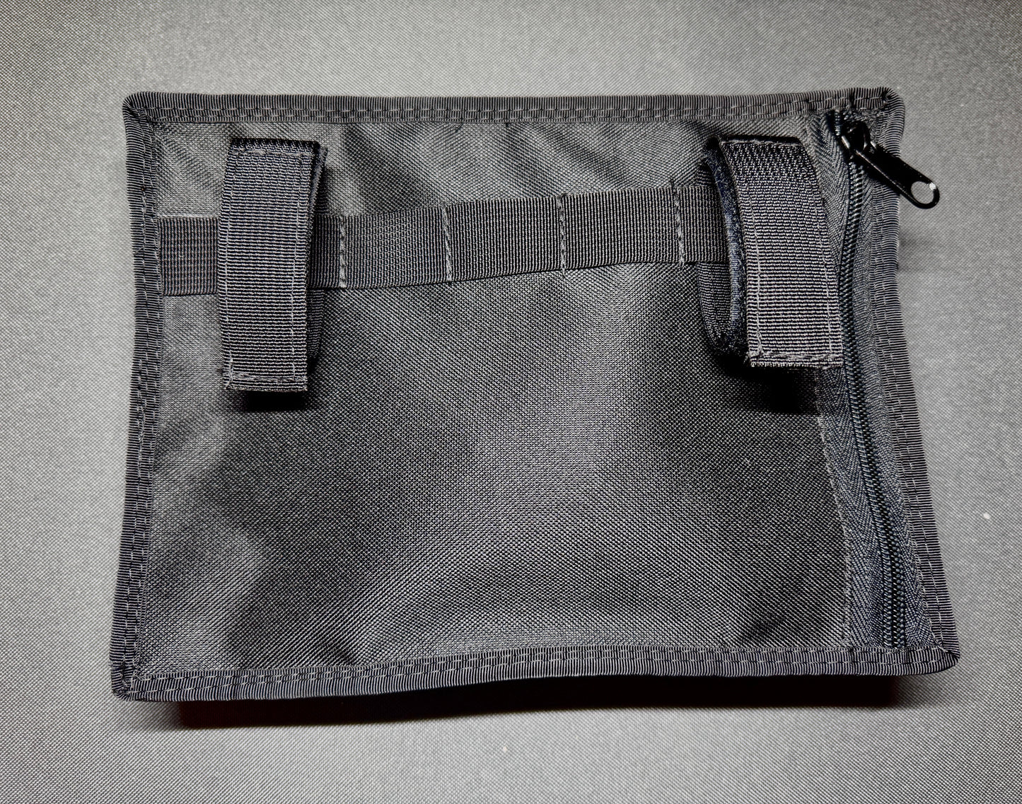 Grenadier Grab Handle Storage Bag