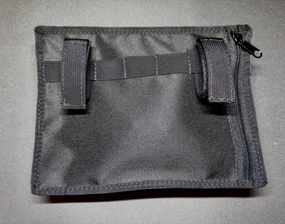Grenadier Grab Handle Storage Bag