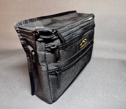 Grenadier Grab Handle Storage Bag