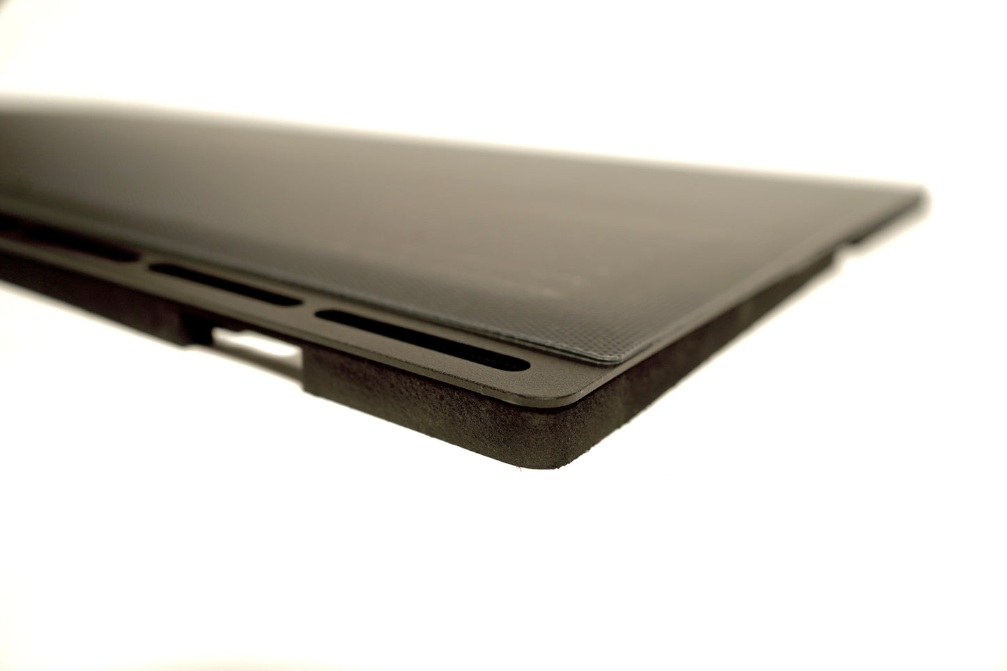 BLOX 100w Rapid Install Solar Panel