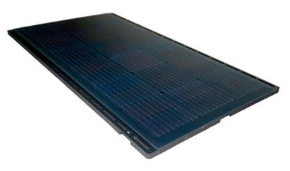 BLOX 100w Rapid Install Solar Panel