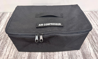 Milwaukee M18 Inflator Carrying Bag