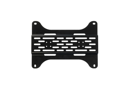 Overland Kitted Universal Mounting Plate for MAXTRAX® Mini