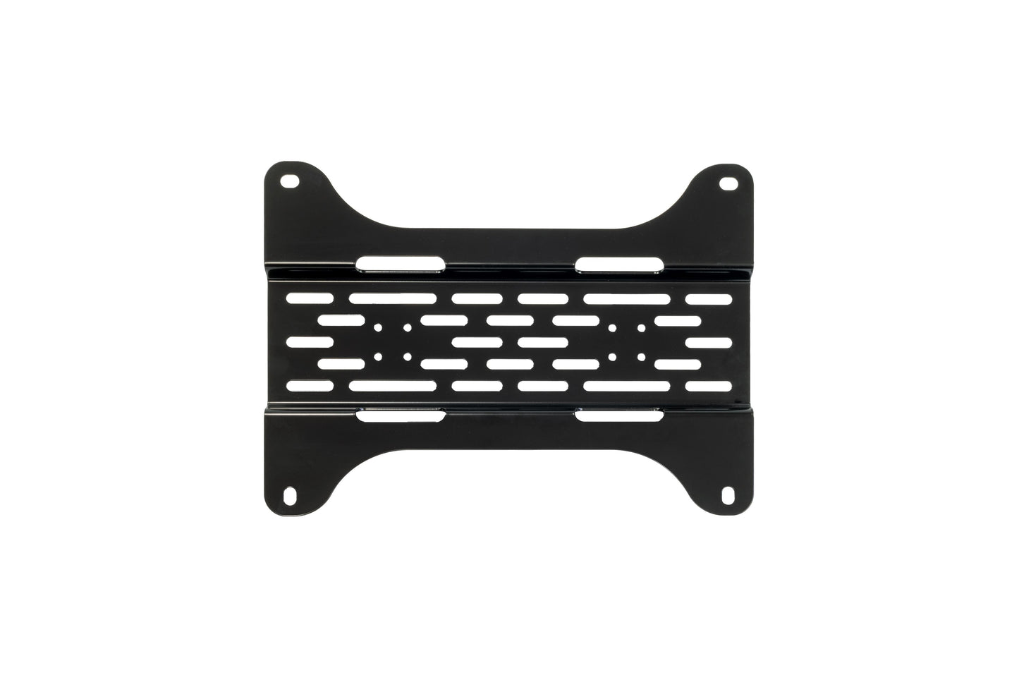 Overland Kitted Universal Mounting Plate for MAXTRAX® Mini