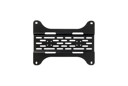 Overland Kitted Universal Mounting Plate for MAXTRAX® Mini