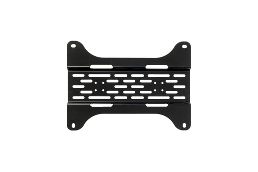 Overland Kitted Universal Mounting Plate for MAXTRAX® Mini