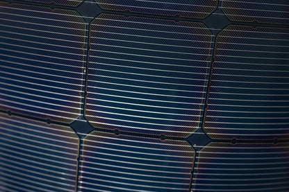 XPLOR FLEX + 115W / Weekend Panel