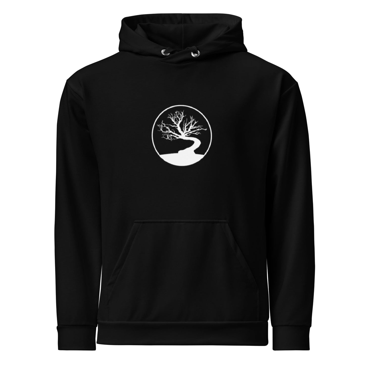 Juniper Metal Reaper Hoodie