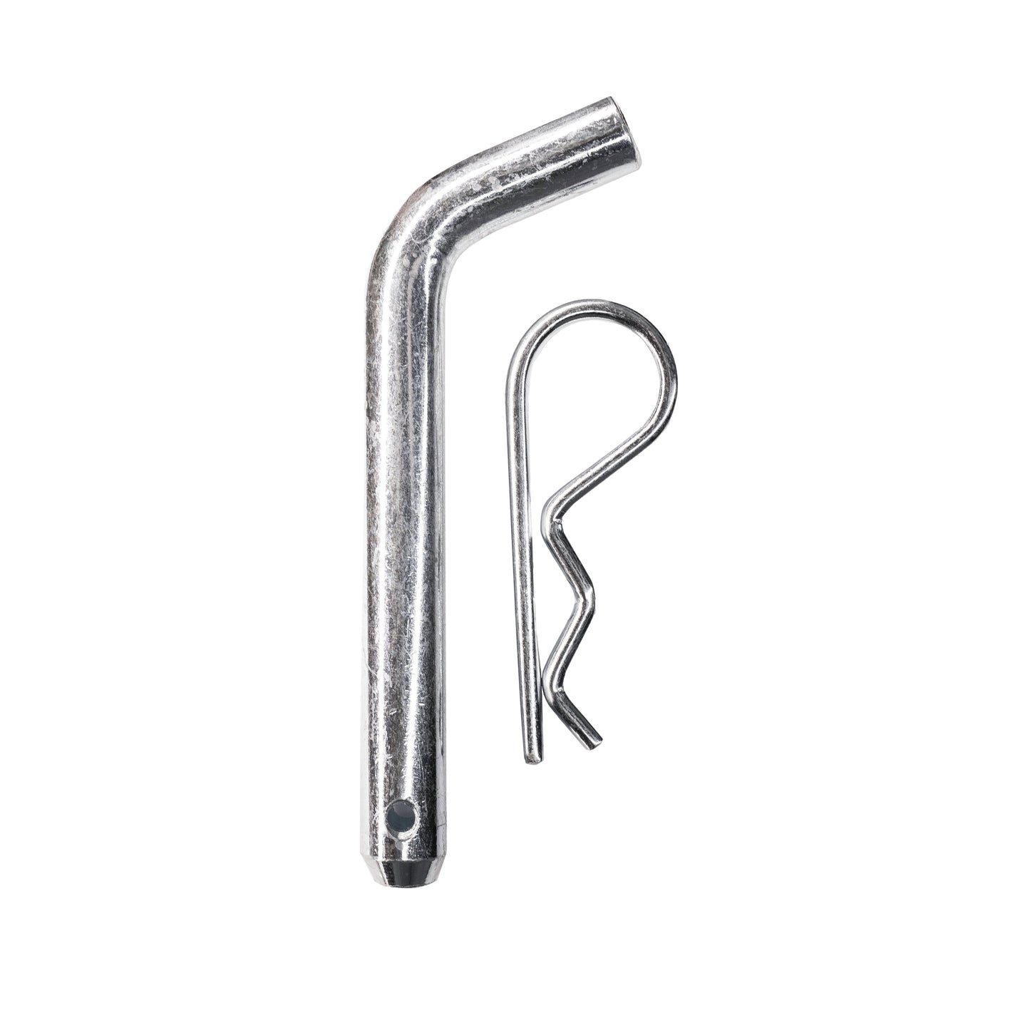 Hitch Pin 5/8" (ZINC)