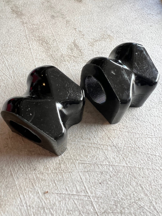 Front KDSS sway bar outer bushing