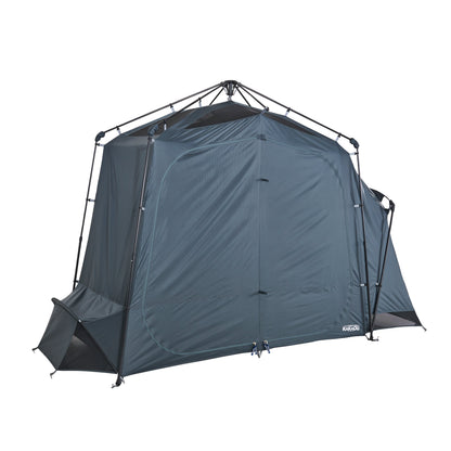 Outback Shower Tent Deluxe