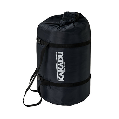 Drover 20 Degree Sleeping Bag