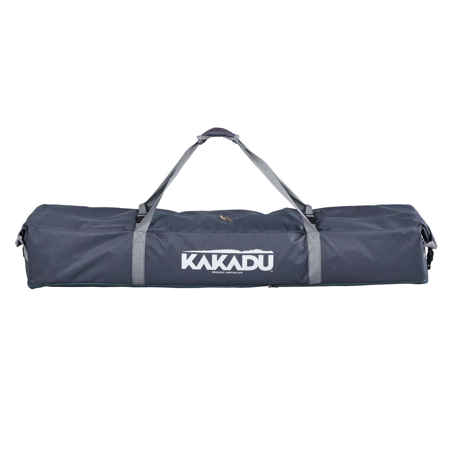 Outback Shower Tent Deluxe