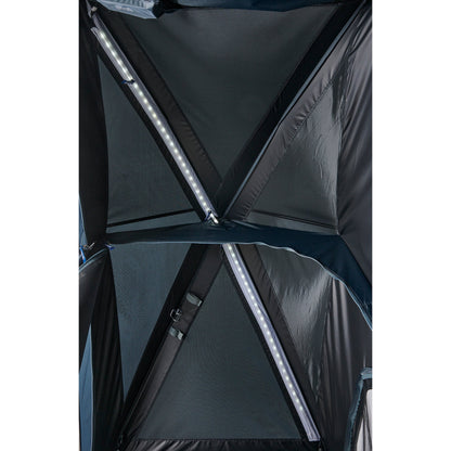 Outback Shower Tent Deluxe