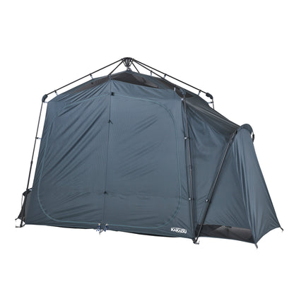 Outback Shower Tent Deluxe