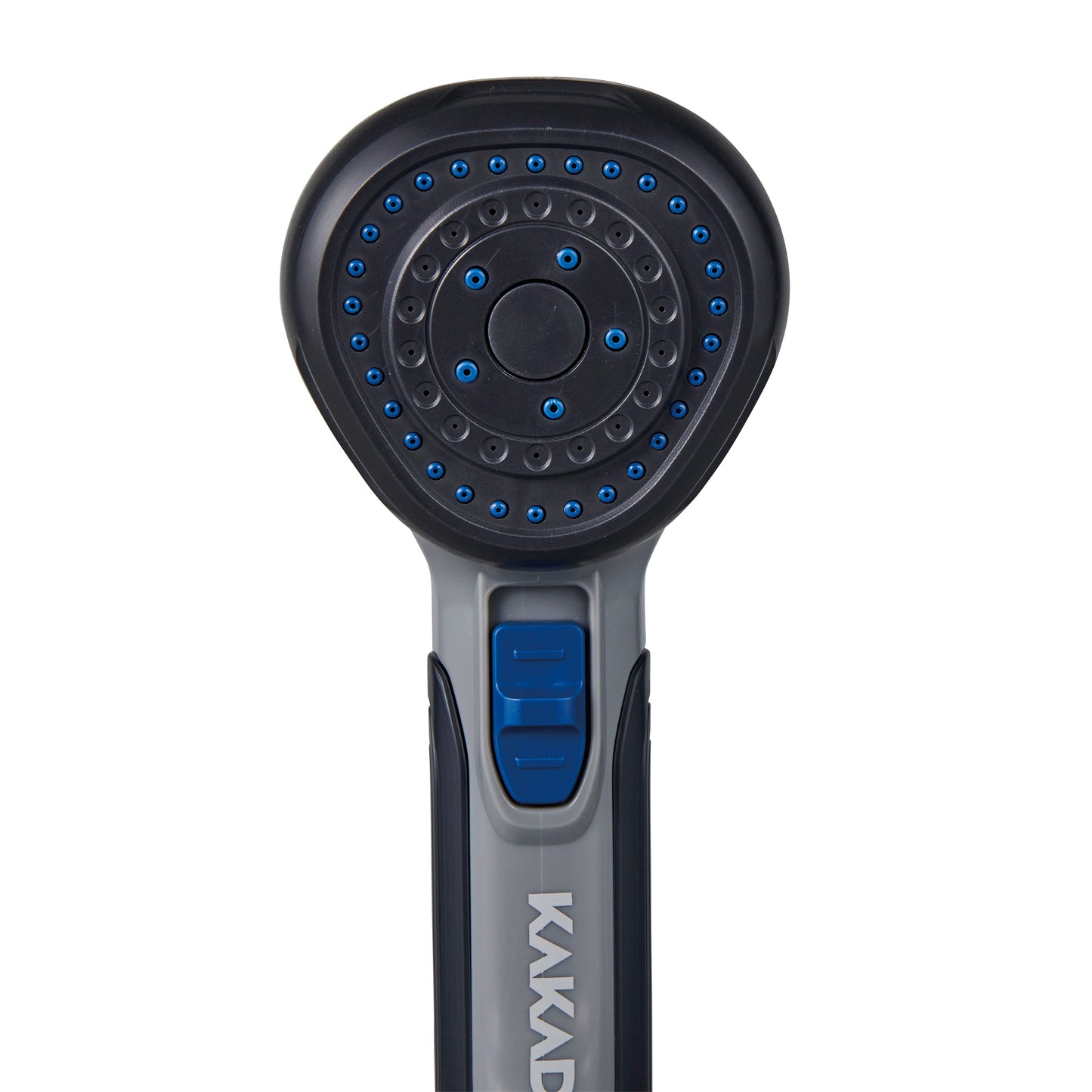 Kakadu Outback Shower