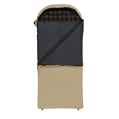 Drover 20 Degree Sleeping Bag