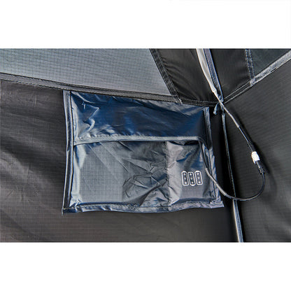 Outback Shower Tent