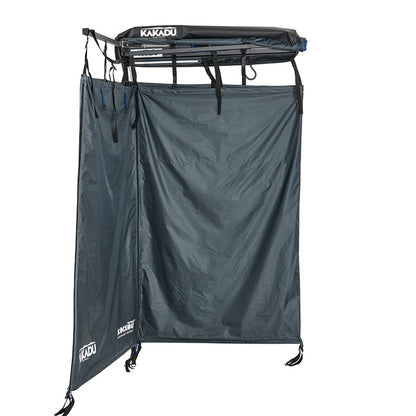 Outback Shower Vehicle Tent