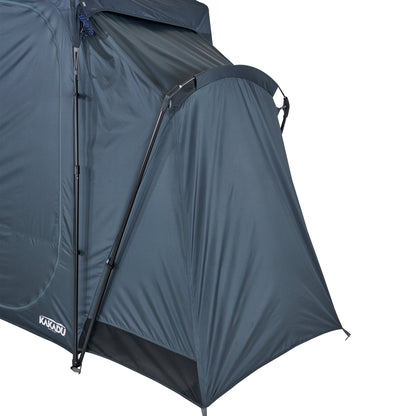 Outback Shower Tent Deluxe